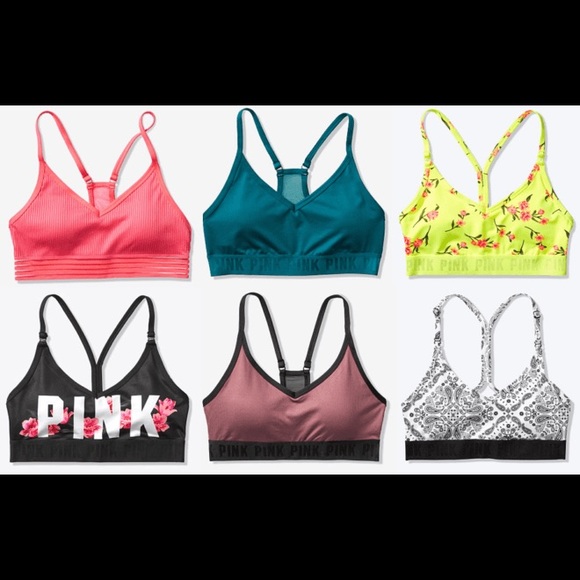 Victoria secret &  PINK Mystery random box - Picture 16 of 16